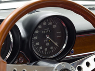 The Classic Motor Company - 1970 Alfa Romeo Giulia GT 1300 Junior AR1250682 - Studio